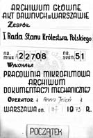 PL_1_184_51_0000-tablica poczatkowa